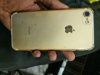 Iphone 7 256gb